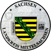 Wappen BIW